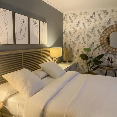 Сasa de vacaciones Global Julia - By Global Holidays 11074 *